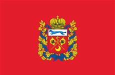 Дни Оренбургской области пройдут в Актобе