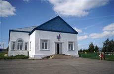 "Ростелеком" охватил оптикой свыше тысячи социально значимых объектов в ПФО