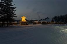 В Кировской области появился новый турмаршрут "Демьяновская сторонка"