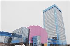 АвтоВАЗ остановит производство и смежников на две недели раньше официальных каникул