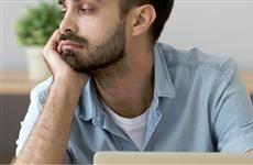 Трудности с работой и карьерой? Возможно, вам не хватает навыков продаж