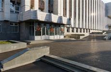 Максим Решетников провел изменения в кабинете министров