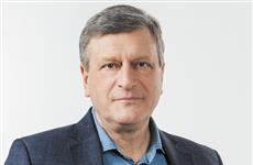 Игорь Васильев поблагодарил жителей региона за участие в выборах-2021