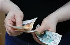 Инвестиции в основной капитал Марий Эл снизились на 39,5%