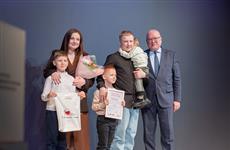 В Кировской области 87 молодых семей смогут улучшить жилищные условия