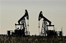Нефтекомпания "Недра" объявлена банкротом