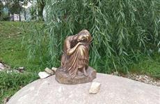 Киров вышел в финал всероссийской премии "Туристические города"