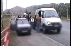 Житель Тольятти заказал четырех свидетелей по уголовному делу
