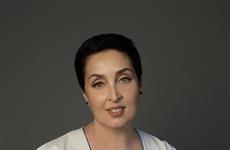 Анна Дубасова: Планы укрепления системы здравоохранения амбициозны, но выполнимы