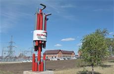 Оператор Николаевского НПЗ обещает погасить долги на 37,7 млрд руб. к 2034 году