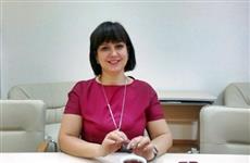 В Самарской области планируют с опережением исполнять поручения главы государства