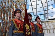 В кадетских корпусах Приволжского федерального округа начинается приемная кампания
