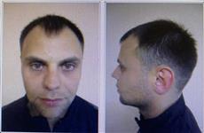 Из самарской колонии-поселения сбежал осужденный