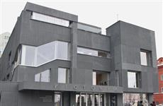 В Самаре показали галерею "Виктория" после реконструкции