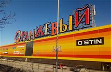 Самарский бизнесмен Гамаль Замальдинов теряет землю под своим ТЦ в Саратове