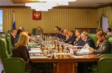 За год Пермский НОЦ выполнил почти 200 исследований и разработок для бизнеса