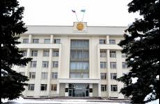 Жители региона смогут оплачивать "коммуналку" на основе единой квитанции