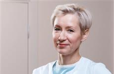 Главный диетолог рассказала, какие ошибки в питании совершают самарцы