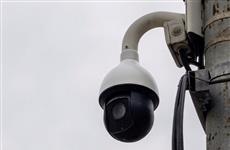 "Ростелеком" интегрировал 150 камер в систему безопасности Самарской области 