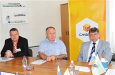 СМАРТС поделился профессиональными секретами