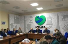Со следующего года стоимость проезда в Самаре может увеличиться на один рубль