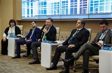 Сбербанк аккумулирует компетенции - правовые, цифровые и образовательные