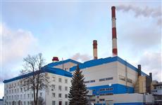 Волжской ТГК не удалось оспорить многомиллионный штраф за манипулирование ценами
