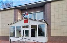 Иноагента Светлану Пеунову заочно приговорили к восьми годам колонии