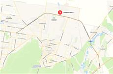 В Тольятти на разработку проекта капремонта Обводного шоссе выделили 19 млн рублей