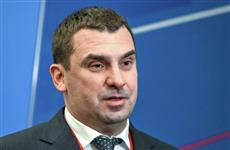 Руководитель исполкома ОНФ: "70% родителей доплачивают за детские занятия спортом"