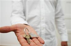 До конца года дети-сироты получат 518 квартир от муниципалитетов
