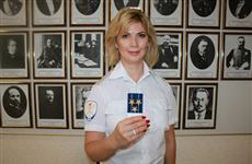 Суд продлил арест Веры Рабинович еще на два месяца