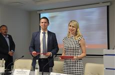 Мордовия стала ближе для белорусских туроператоров