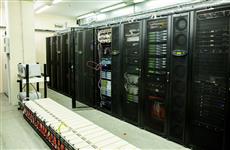 Телекоммуникационная инфраструктура "Ростелекома" готова к устойчивой работе в условиях распространения коронавирусной инфекции