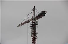 Застройку вдоль улицы Революционной назвали проблемной