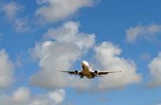 19 авиакомпаний получили субсидии за внутренние перелеты