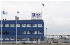 АвтоВАЗ законсервирует завод "Lada Запад Тольятти"