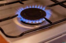 В Самарской области с нового года увеличат тарифы на газ