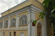 В рамках нацпроекта "Культура" в музее К. А. Федина в Саратове внедряются новые технологии