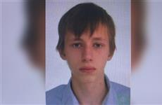 Обвинение просит для тольяттинского "маньяка с ножом" 13 лет