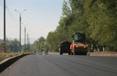В границах Оренбургской агломерации в этом году полностью завершится ремонт трассы Оренбург-Беляевка