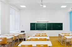 В новом учебном году в Татарстане планируется открыть 1404 общеобразовательных организаций