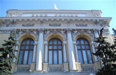 Стоимость активов страхового общества "Акцепт" превышает его обязательства на 114 млн рублей