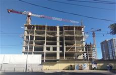 В Самаре выставили на обсуждение новые правила застройки: список