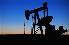 Компанию, "сдавшую" трех полковников ФСБ, лишают нефтяного участка