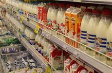 Как отличить молоко от молочных и молокосодержащих продуктов