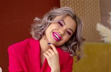 Лина Счастливая: "Мой вкусный, сложный бизнес"