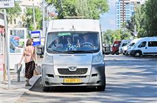 Самарцы недовольны качеством обслуживания на междугородних автобусных маршрутах