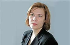 Ирина Афанасьева, "Открытие Брокер": "Два месяца назад рисков было больше"