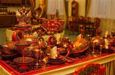 Нижегородский турмаршрут стал лучшим в России